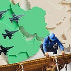 Gaza War Pauses, The Next Shock Phase Begins