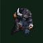User's avatar