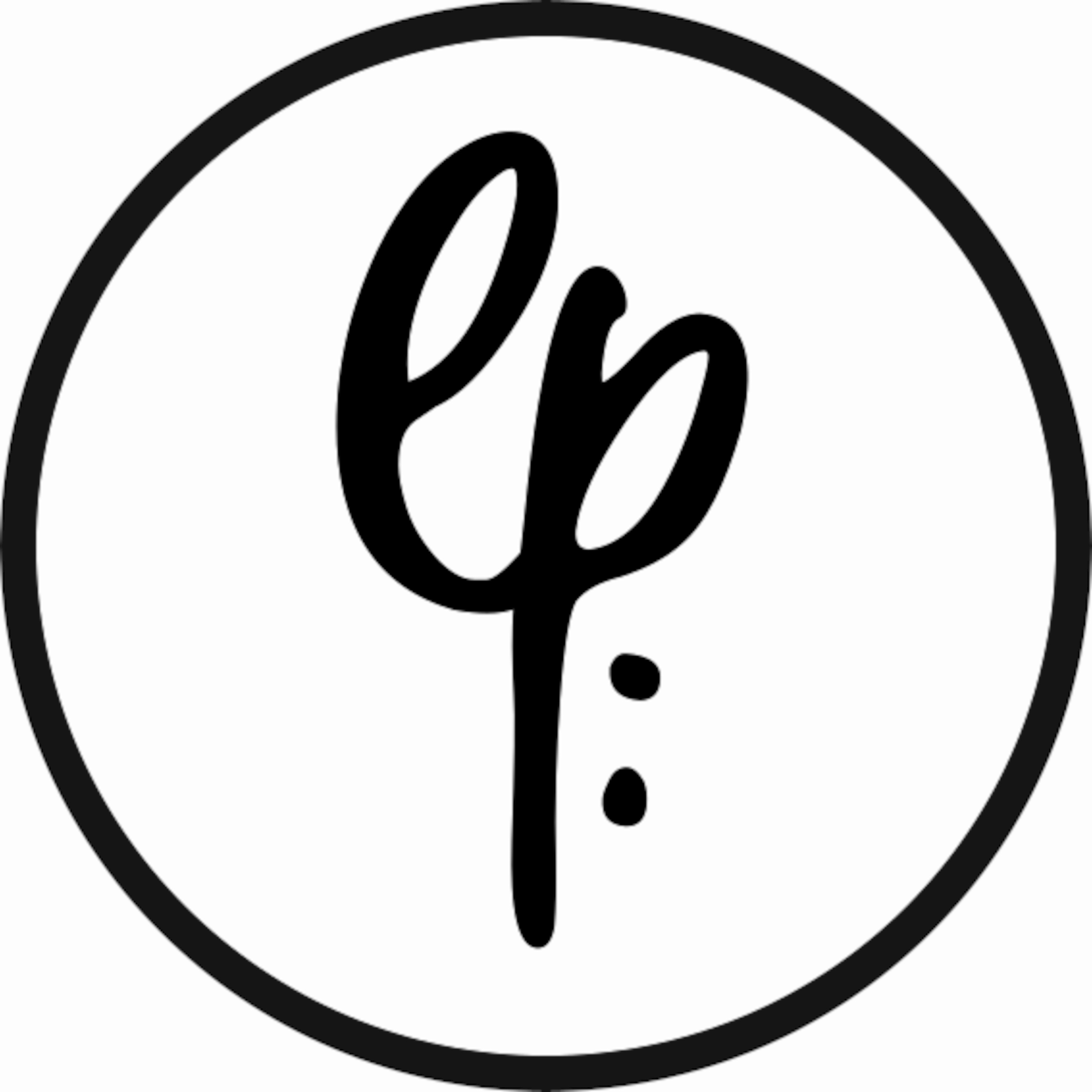 Nostr NIP/01 in Pure Erlang