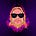 Jon Radoff's avatar