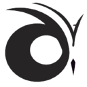 Logo for 🛟 Leadership Products