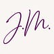 Jenny Marie Writes