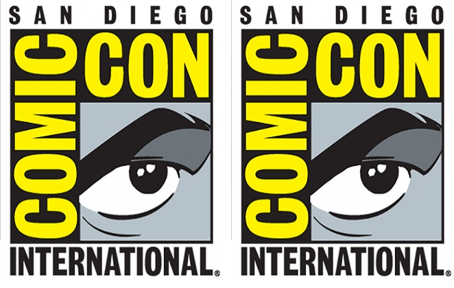 Confira as principais atrações da San Diego Comic-Con 2018 - OFuxico