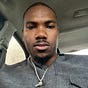 Kweku Sumbry's avatar
