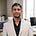 Kunal Gajbhiye's avatar