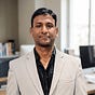 Kunal Gajbhiye's avatar