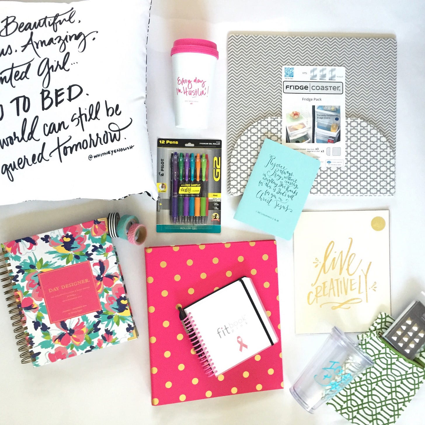 30k-giveaway 30k-giveaway