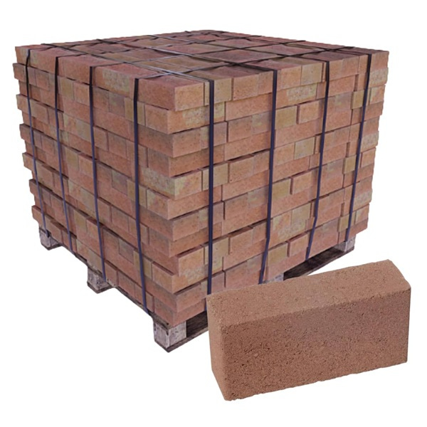 Did CA Democrat Party Supply Bricks For The Los Angeles Riot?