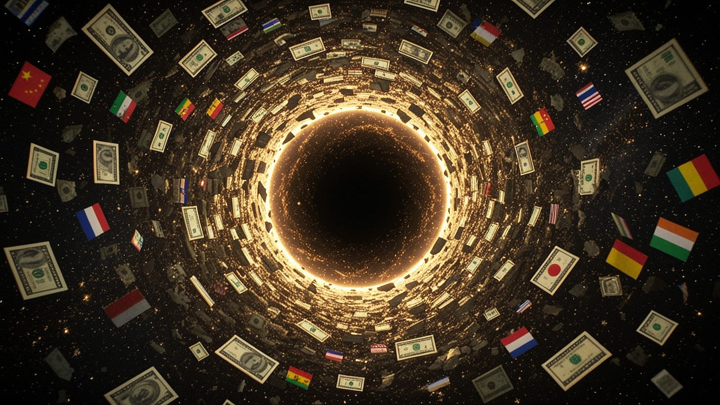 https%3A%2F%2Fsubstack-post-media.s3.amazonaws.com%2Fpublic%2Fimages%2F5348deea-b518-4210-8f4c-ffab4a9766ce_1536x864.png