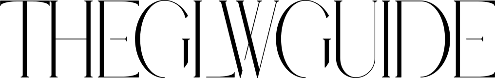 Graceful Living & Wellness ™