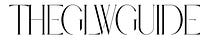 Graceful Living & Wellness ™