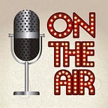 ✅ AI World Insider