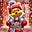 Yvette's avatar
