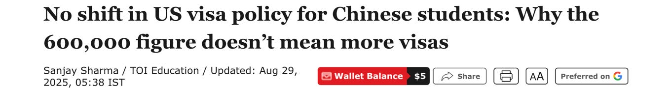 image 2.png image 2.png