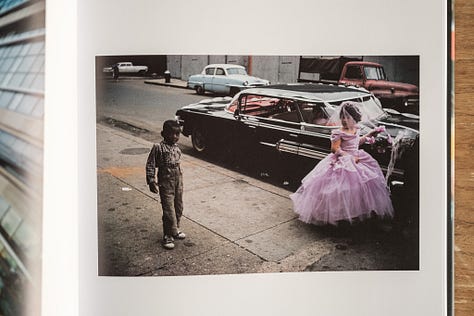 Photobook 