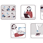 This Will Change How You Use Comic Relief in Your Writing Forever