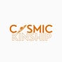 The Cosmic Kinship.'s avatar
