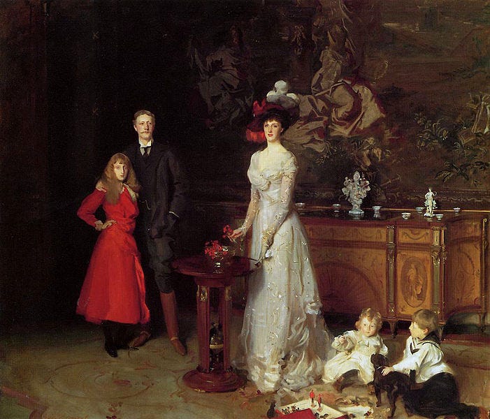 File:Sargent - Familie Sitwell.jpg File:Sargent - Familie Sitwell.jpg