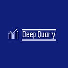 Between Headlines and Numbers: Tracking What We Can’t Yet See in AI Buildouts