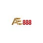 ae88cowebsite's avatar