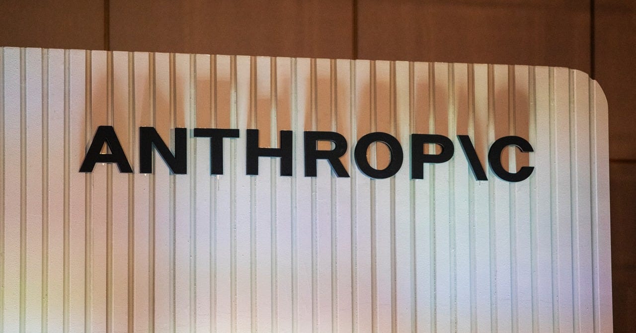 Anthropic inks computing deal with SpaceX to meet AI demand