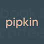 pipkin news's avatar