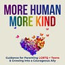 Heather Hester - More Human. More Kind.