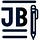 JB’s Monday Momentum