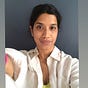 Resham Mantri's avatar