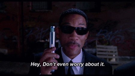 Dont-forget-about-us GIFs - Get the best GIF on GIPHY