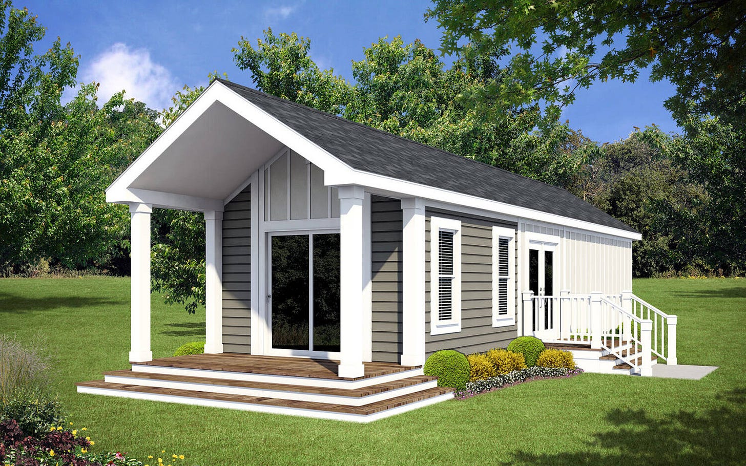 genesis-560-adu-exterior.jpg genesis-560-adu-exterior.jpg