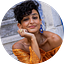 User's avatar