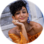 Leyla Kazim's avatar