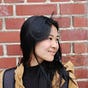 Yolanda Truong's avatar