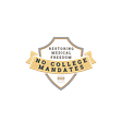 No College Mandates's avatar