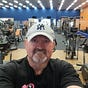 Jeff Bower's avatar