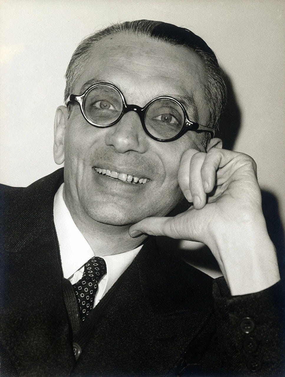 Kurt Gödel's Incompleteness Theorems - 1000-Word Philosophy: An Introductory Anthology Kurt Gödel's Incompleteness Theorems - 1000-Word Philosophy: An Introductory Anthology