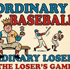 FBM Musings: Winning the Loser's Game