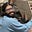 Atharva Nihalani's avatar