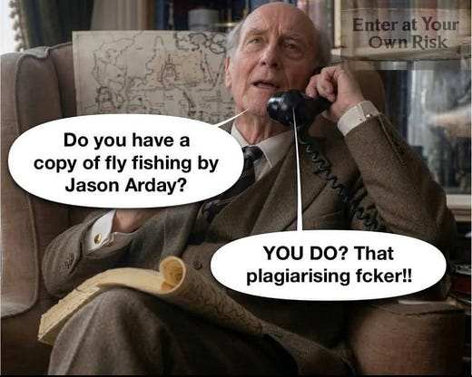 https%3A%2F%2Fsubstack-post-media.s3.amazonaws.com%2Fpublic%2Fimages%2F7ca0ed6a-1ef7-4b3a-b7cf-e4cf18895e49_1080x865.jpeg