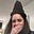 Andrea McDermett's avatar