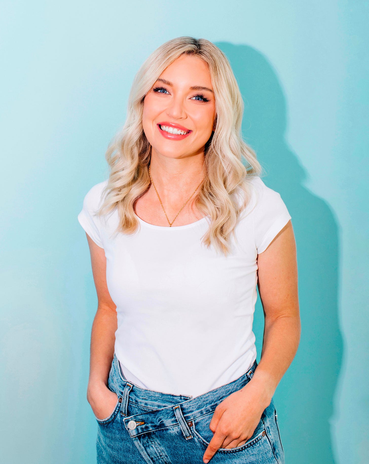 Smart Sweets founder to host new initiative with $25K prize - Vancouver Is Awesome Smart Sweets founder to host new initiative with $25K prize - Vancouver Is Awesome