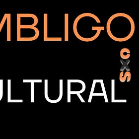 Ombligo Cultural