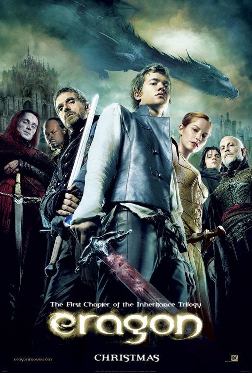 eragon_ver4 eragon_ver4