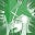 cha0sStack's avatar