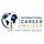 Job Search Insider
