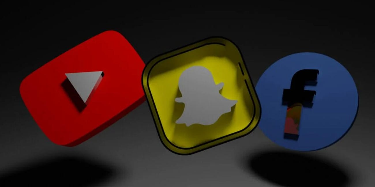 Constitutional Court Strikes Down France’s Under-15 Social Media Ban as Disproportionate