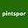pintspor's avatar