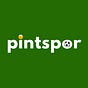 pintspor's avatar