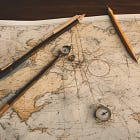 Transform Your OKRs into OKPs for Better Planning